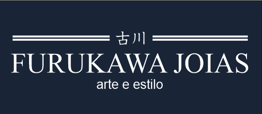 Furukawa Joias